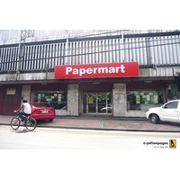 eyp_27903_papermart_4_caloocan_mbarretto.jpg