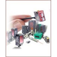 Mikron Power Controls Corporation
