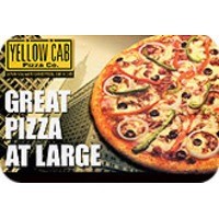 Yellow Cab Food Corporation