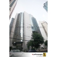 EYP_282876_SHELLANE_HATID_MAKATI_CITY_ISO77_07__1600x1200_.jpg