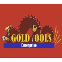 Gold Tools Enterprise