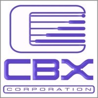 CBXlogo250pixel.jpg