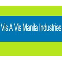 Vis A Vis Manila Industries