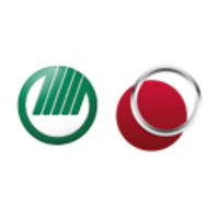 1551340384-logo1.png
