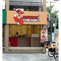 COUNTRY_CHICKEN_HOUSE.jpg