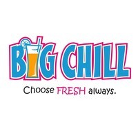 The Big Chill