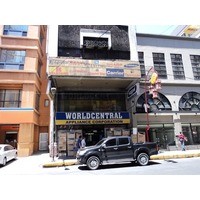 EYP_286473_world_central_11_manila_city_black_team.jpg