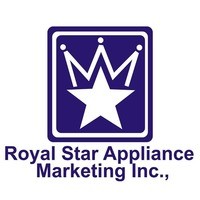 Royal_Star_Appliance_Marketing_Inc_001.jpg