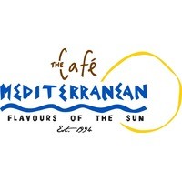 The Cafe Mediterranean Corporation