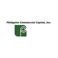 pcci_logo.jpg