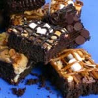 Brownies_Unlimited.jpg