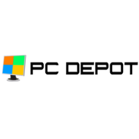 PC_Depot.png