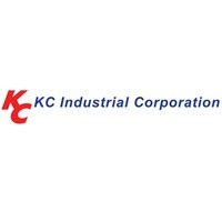Kc Industrial Corporation