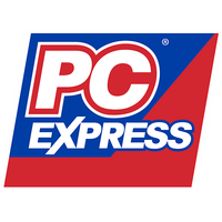 PCX-logo.png