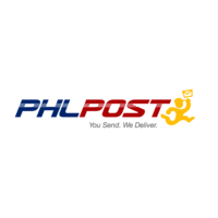 Philippine Postal Corporation