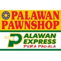 palawan_express_palawan_pawnshop.jpg