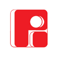 1538038097-PI.png