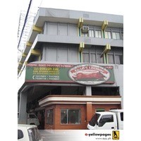 EYP_294453_Elars_Catering_QUEZON_CITY_ISO77_01__1600x1200_.jpg