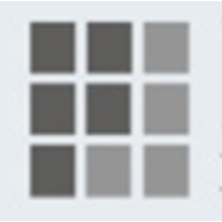 logo.png