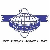 1583135273-polytex.jpg