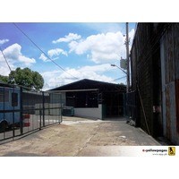EYP_29872_Power_Equipment_QUEZON_CITY_ISO77_03__1600x1200_.jpg