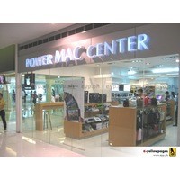 power mac center rockwell contact number