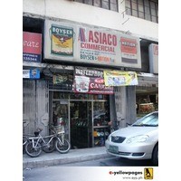 EYP_2999_asiaco_commercial_06_manila_city_black_team.jpg
