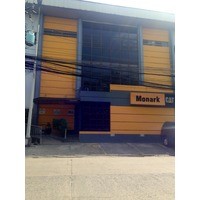 monark2.jpg