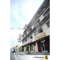 EYP_30055_Primary_Electrical_Makati_City_ISO77_03__1600x1200_.jpg