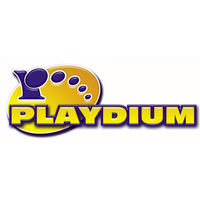 Playdium Bowling And Billiard Corporation