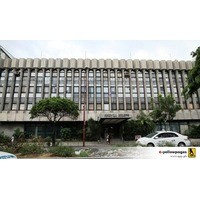 EYP_30329_Prudentialife_Travel_Makati_City_ISO77_23__1600x1200_.jpg