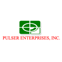 Pulser-Enterprises-Incorporated.png