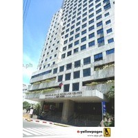 Puno And Puno Law Offices