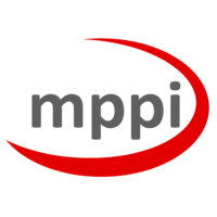 29659-macro-paper-mppi-logo.png