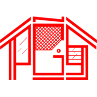 NPGS_Logo_Red.png