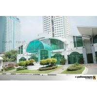 EYP_309630_Palacio_de_Maynila_MANILA_ISO77_02__1600x1200_.jpg