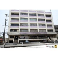 EYP_311346_Hexagon_Distributing_QUEZON_CITY_ISO77_05__1600x1200_.jpg