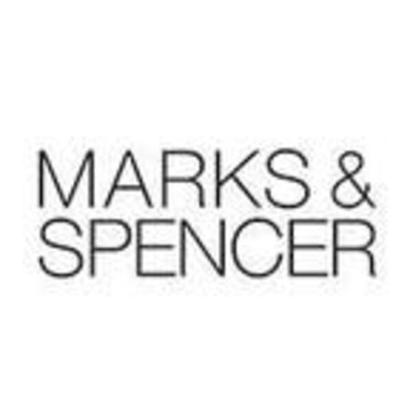 Сайт marks spencer. Marks and spencer чей бренд.