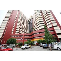 EYP_31414_Maybank_Philippines_MANILA_CITY_ISO77_12__1600x1200_.jpg