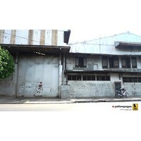 eyp_31600_rfc_industries_7_caloocan_mbarretto.jpg