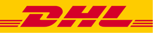 Dhl baguio contact number