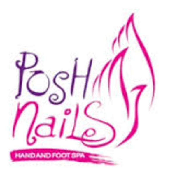 Posh Nails in Quezon City, Metro Manila - Yellow Pages PH
