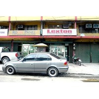 eyp_318681_rolin_panel_7_caloocan_mbarretto.jpg