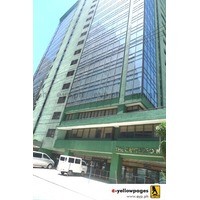 eyp_32035_rodel_chemical_3_pasig_mbarretto.jpg