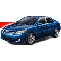 Diamond_rent_a_car.jpg