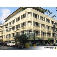 EYP_32903_Saint_Mary_s_MANILA_ISO77_03__1600x1200_.jpg