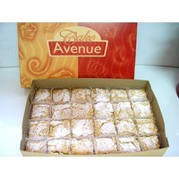 Lemon_Squares.jpg