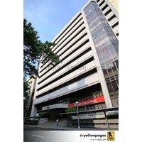 EYP_333767_ASALUS_CORPORATION_MAKATI_CITY_ISO77_01__1600x1200_.jpg