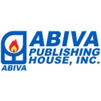 logo.jpg