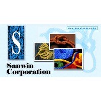 Sanwin Corporation